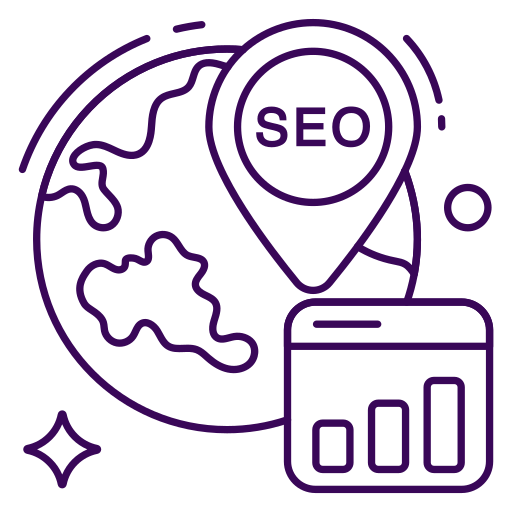 Local SEO